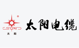 太陽電纜（lǎn）