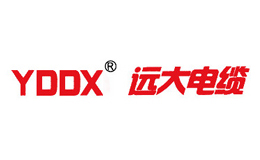 遠大（dà）電纜
